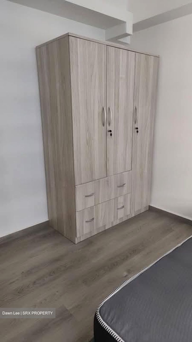 Blk 219D Linear Green @ Bedok (Bedok), HDB 4 Rooms #604289031